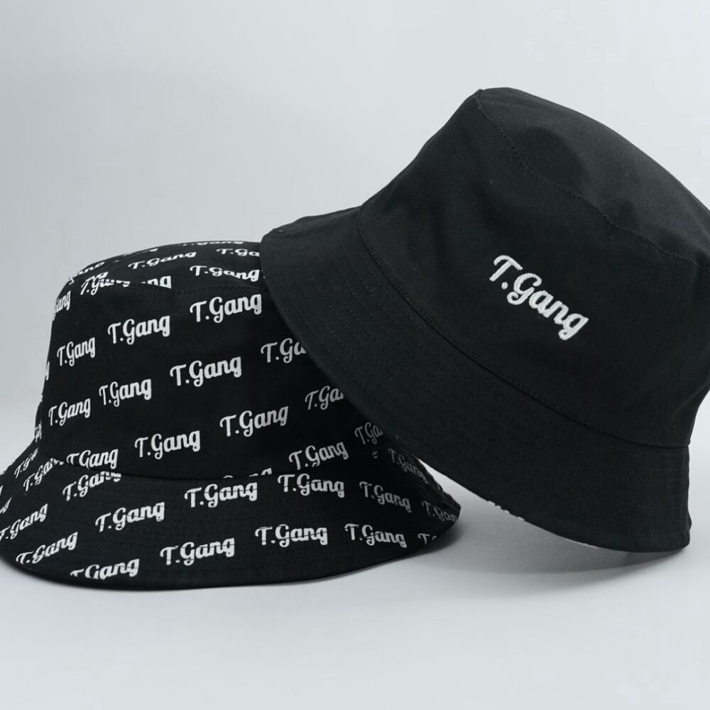 Shop Primary Image