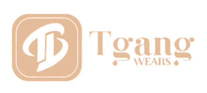 Tgang